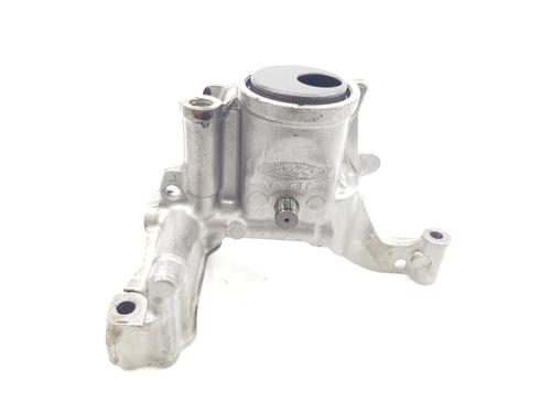 Other FORD FIESTA VI (CB1, CCN) 1.0 EcoBoost | BP18201181O1