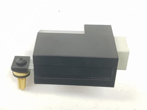 Used Electronic module LAND ROVER DISCOVERY SPORT (L550) 2.2 D 4x4 (190 hp) 9999192