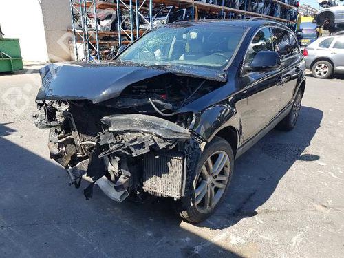 Interior roof light AUDI Q7 (4LB) 3.0 TDI quattro | BP7418461I8 