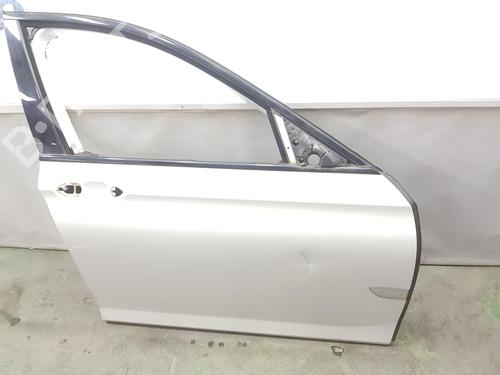 BP6130313C3 | Porta anteriore destra BMW 7 (F01, F02, F03, F04) 730 d BP6130313C3