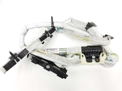 Right curtain airbag BMW 3 (E90) 325 d | BP6452151C12 