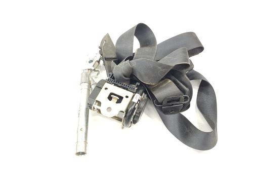 Airbag Kit RENAULT CLIO V (B7_) 1.6 E-TECH 140 (B7MU) | BP34344310C86 - Image 5