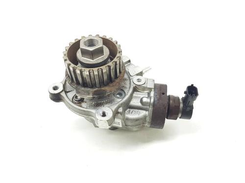 Injection pump PEUGEOT RIFTER 1.5 BlueHDi 100 | BP39620443M78 - Image 2
