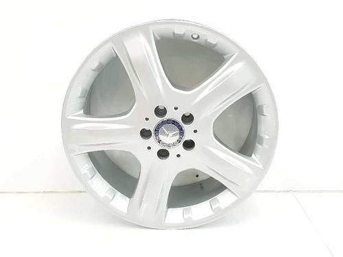 Felg MERCEDES-BENZ M-CLASS (W164) ML 320 CDI 4-matic (164.122) (224 hp) 6657427