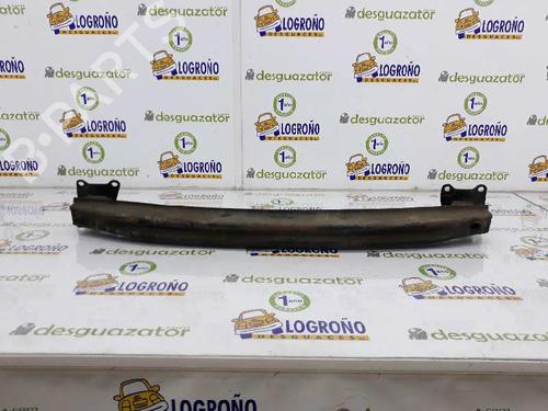 Used Rear bumper reinforcement SEAT LEON (1P1) 2.0 TDI (170 hp) 1983343