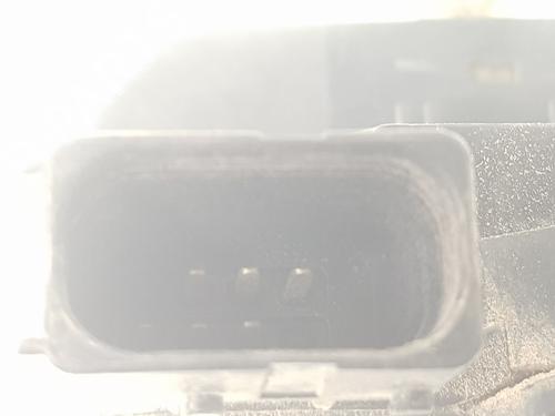 Front left lock CITROËN JUMPER I Van (244) 2.2 HDi | BP17663802C98 