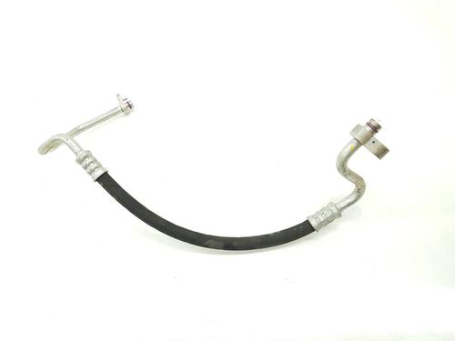 Used AC pipe AC pipe 38486071 38486071