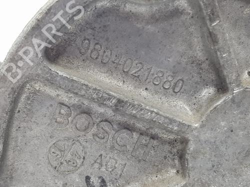 Vacuum pump PEUGEOT 3008 II SUV (MC_, MR_, MJ_, M4_)  | BP21209220M80 