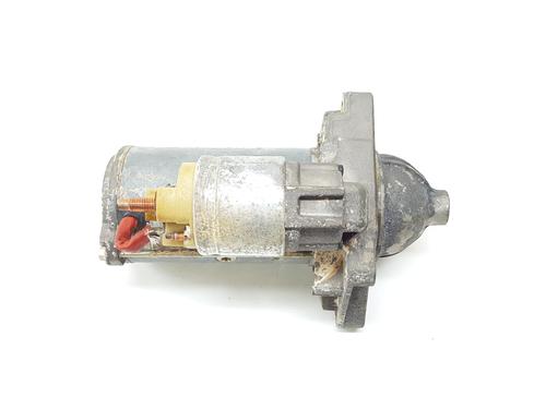 Used Starter Starter 37630895 37630895