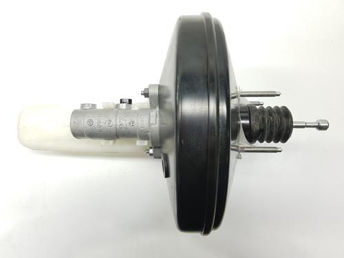 Servo brake FIAT DUCATO Van (250_) 140 Multijet 2,2 D | BP31594030M42  - Image 6