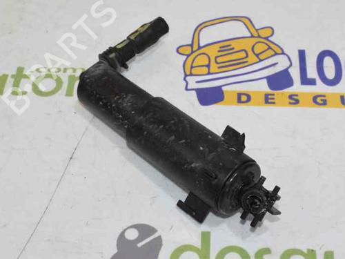 Other BMW X6 (E71, E72) xDrive 30 d | BP14117663O1 