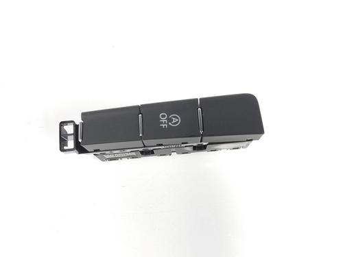 Used Switch VW GOLF VII (5G1, BQ1, BE1, BE2) 2.0 TDI (150 hp) 11600946
