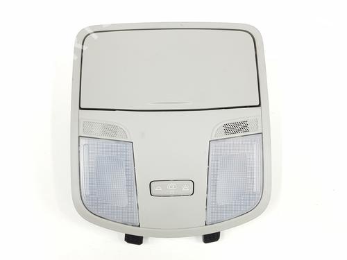 Used Interior roof light KIA RIO IV (YB, SC, FB) 1.2 CVVT (84 hp) 25290140