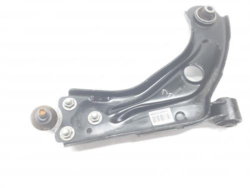 Right front suspension arm OPEL ASTRA L Sports Tourer (OV5)  | BP29489427M13 
