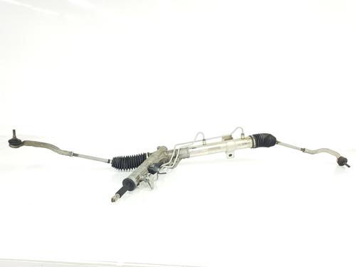 Steering rack NISSAN NV300 Van (X82) | BP32328303M22