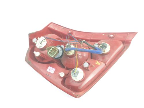 Right taillight CHEVROLET KALOS 1.2 | BP22648656C35