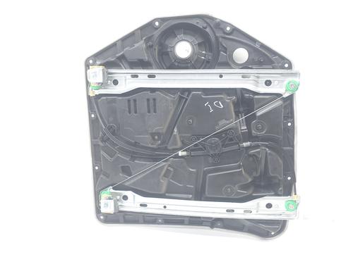 Rudehejsemekanisme ventre foran MERCEDES-BENZ VITO Van (W447) 110 CDI (447.601, 447.603, 447.605) (102 hp) 28104436