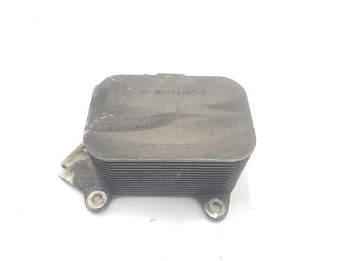 Oil radiator PEUGEOT 207 SW (WK_) 1.6 HDi | BP18234486M33 