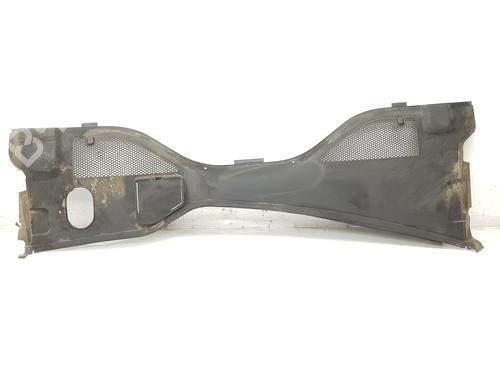 Scuttle panel AUDI A6 C7 (4G2, 4GC) 2.0 TDI | BP29508646C110 