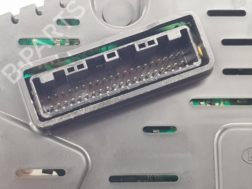 Instrument cluster KIA SPORTAGE III (SL) 1.7 CRDi | BP21048723C47 