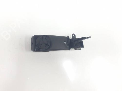 Steering wheel controls RENAULT CAPTUR II (HF_) | BP39191709E15 - Image 2