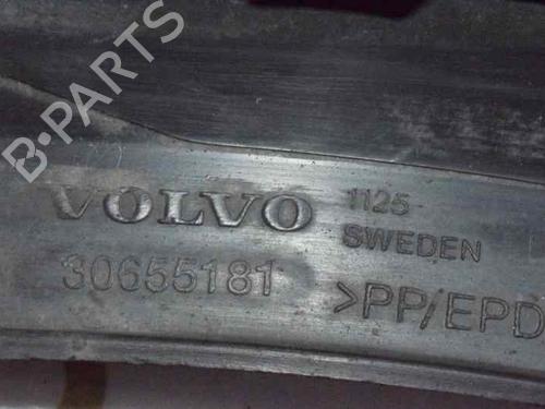 Front left wheel arch trim VOLVO XC90 I (275) D5 AWD | BP3659253C134 