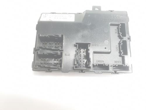 Electronic module FORD FIESTA VI (CB1, CCN) | BP36020580M83 - Image 5