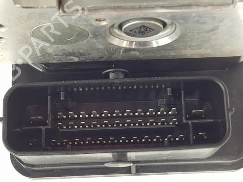 ABS pump NISSAN NV300 Van (X82)  | BP32328296M43 