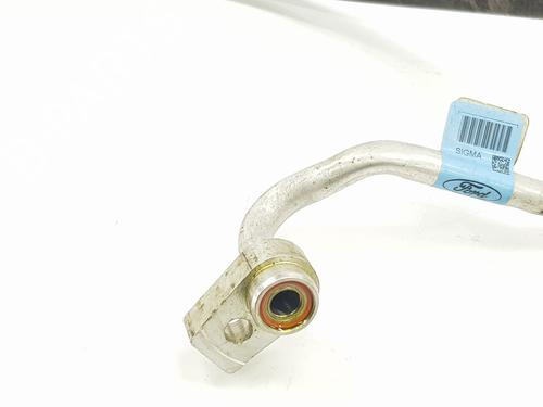 AC pipe FORD FIESTA VI (CB1, CCN)  | BP28278840M126 