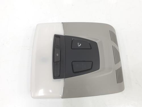 Interior roof light BMW 3 Touring (F31) 320 d | BP8082877I8 