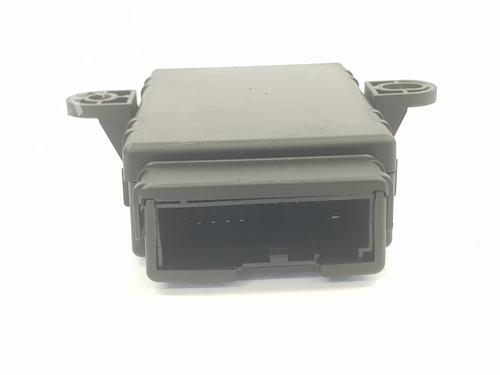 Electronic module FORD USA MUSTANG Coupe 5.0 V8 | BP13820063M83 