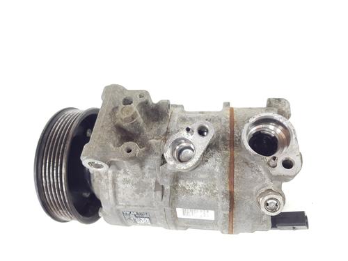 AC compressor SEAT IBIZA V (KJ1, KJG) 1.6 TDI | BP35966101M34  - Image 8