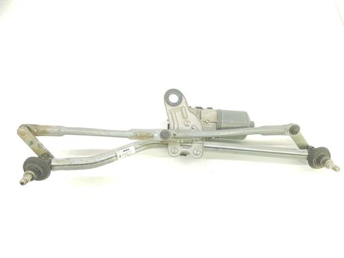 Front wiper motor BMW 3 (E46) 320 d | BP9276733M29 