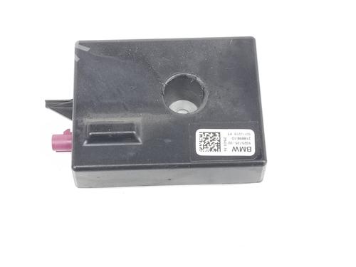 Elektronisk modul BMW 3 Gran Turismo (F34) 318 d (150 hp) 10636125