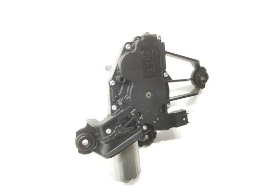 Rear wiper motor CITROËN C4 I (LC_) 1.6 HDi | BP11431301M102 