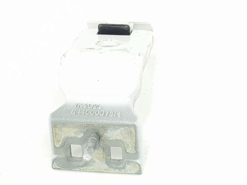 Dørhængsel/Dørbegrænser RENAULT MASTER III Van (FV) 2.3 dCi 130 FWD (FV0M, FV0Y, FV0J, FV02, FV03) | BP32631663C146