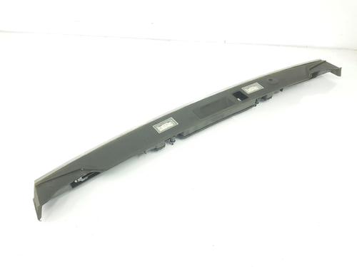 Tailgate handle BMW 7 (F01, F02, F03, F04) 730 d | BP9089360C132 