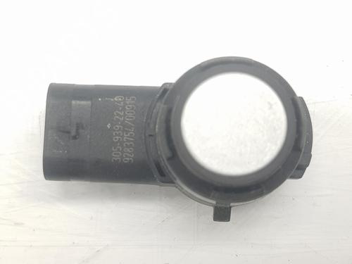 Used Electronic sensor BMW X5 (F15, F85) xDrive 40e (245 hp) 10095765