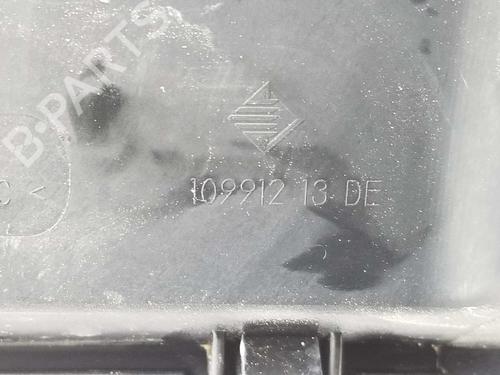 Air filter box BMW 3 Convertible (E93) 320 d | BP14079031M87 