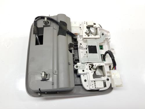 Interior roof light TOYOTA LAND CRUISER PRADO (_J12_) 3.0 D-4D (KDJ120, KDJ125) | BP20189810I8 