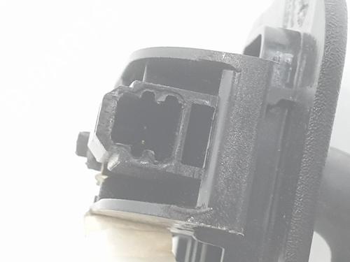 Right sun visor RENAULT ARKANA I (LCM_, LDN_) 1.3 TCe 140 (LDN0) | BP33620634I2 - Image 3