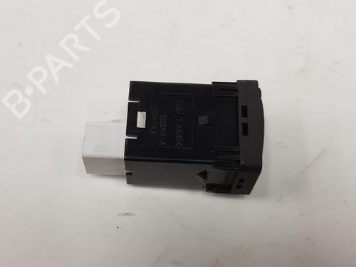 Switch NISSAN LEAF (ZE0) Electric | BP11689630I30 