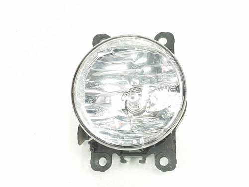Right front fog light DACIA SANDERO III 1.0 TCe 110 | BP32679514C31 - Image 2