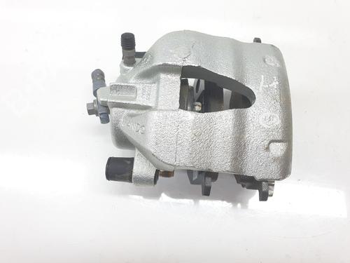 Used Left front brake caliper VW T-CROSS (C11, D31) [2018-2025]  26699219