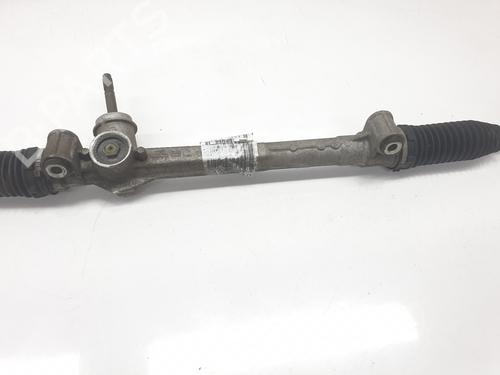 Other OPEL CORSA D (S07) 1.3 CDTI (L08, L68) | BP21267142O1