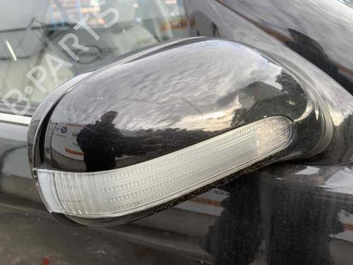 Electronic module MERCEDES-BENZ S-CLASS (W220) S 400 CDI (220.028, 220.128) | BP9507664M83 