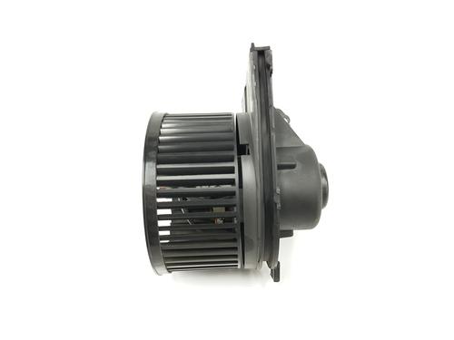 Heater blower motor VW GOLF IV (1J1) 1.6 16V | BP23388831M62