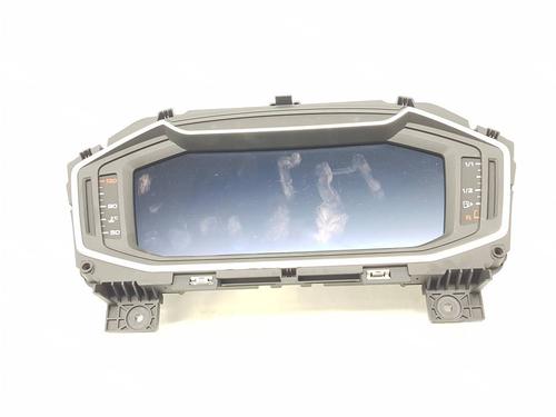 Instrument cluster AUDI A1 Sportback (GBA) 30 TFSI | BP40226292C47 - Image 4