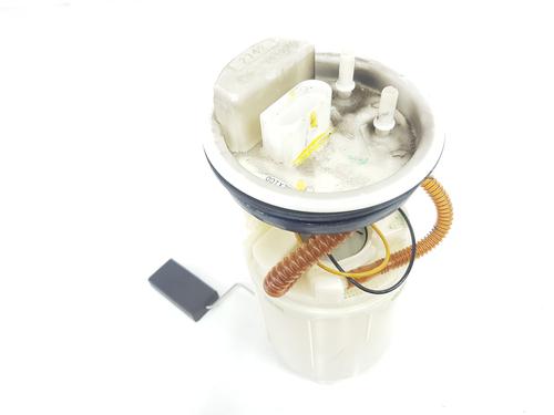 Used Fuel pump Fuel pump VW NEW BEETLE Convertible (1Y7) 2.0 (115 hp) 34554403 34554403
