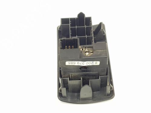 Headlight switch RENAULT KANGOO / GRAND KANGOO II (KW0/1_) 1.5 dCi 90 (KW05, KW08, KW0G, KW11) | BP32144183I24  - Image 7